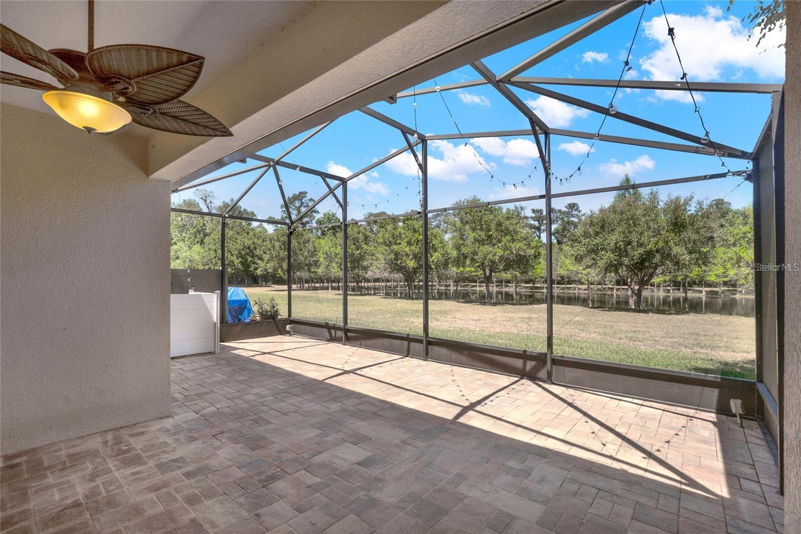 Image 23 of 25 For 5632 Siracusa Lane