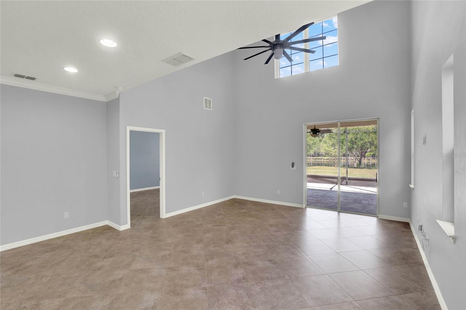 Image 3 of 25 For 5632 Siracusa Lane