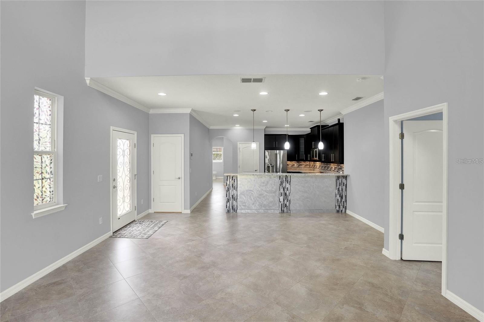 Image 4 of 25 For 5632 Siracusa Lane