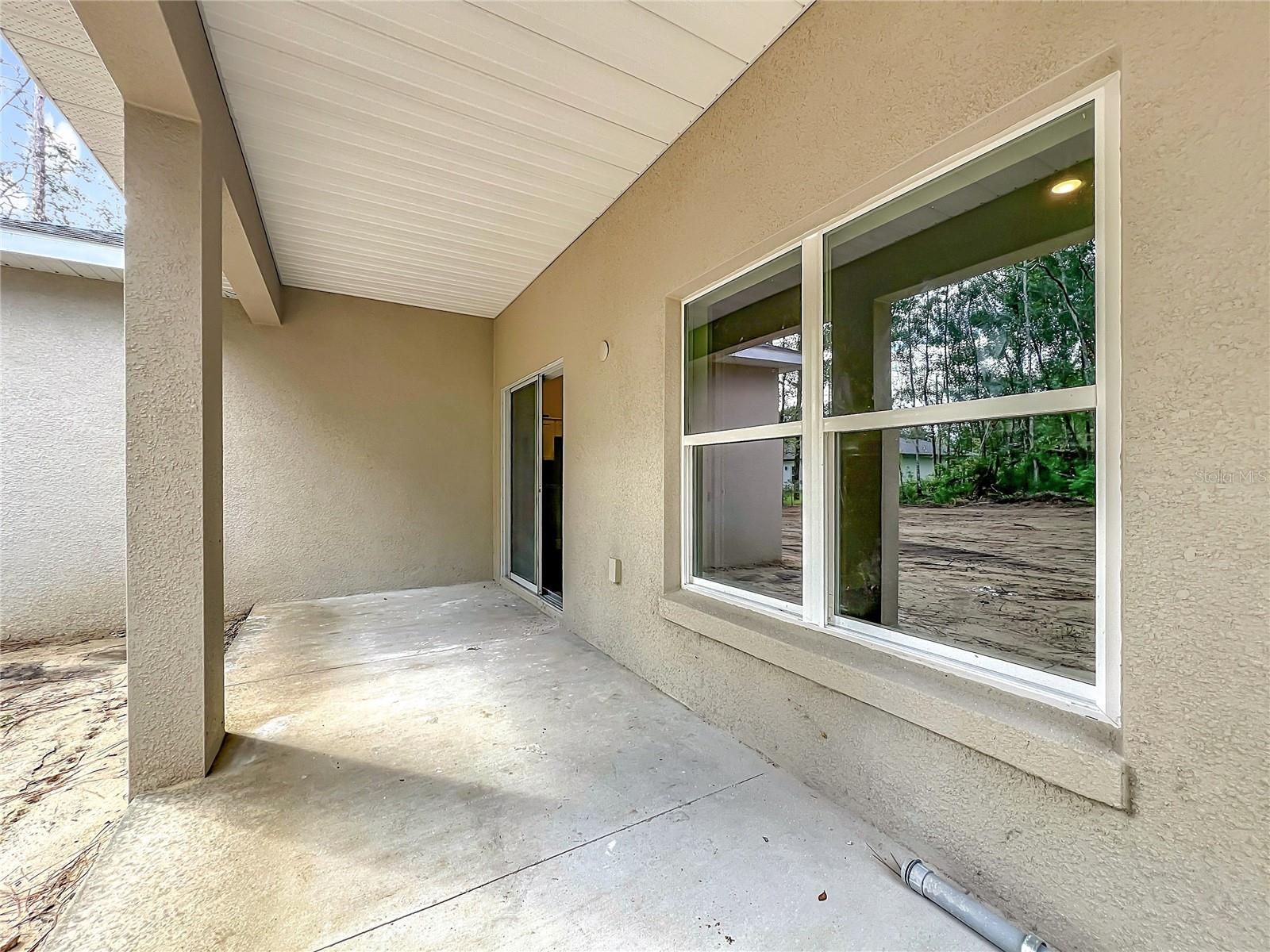 Image 30 of 41 For 8827 Mendoza Way