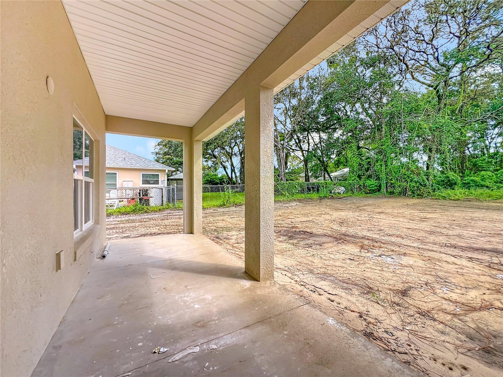 Image 31 of 41 For 8827 Mendoza Way