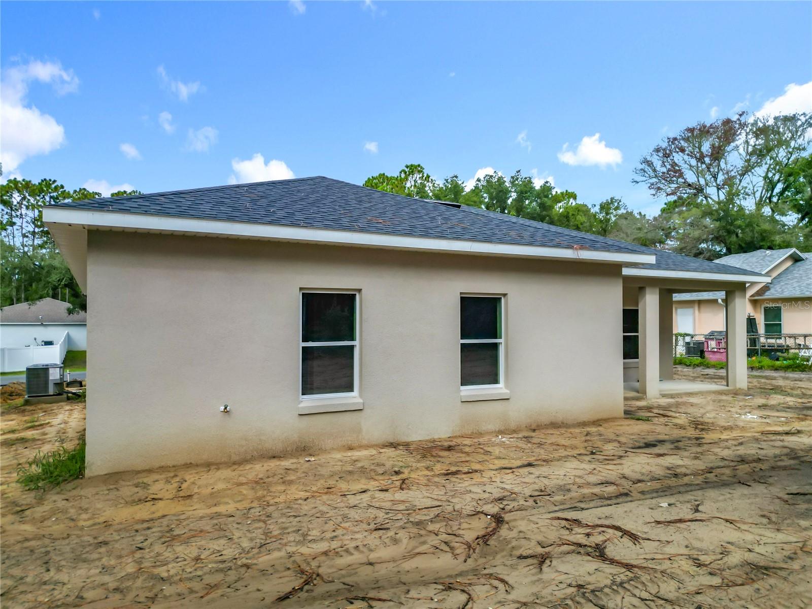 Image 32 of 41 For 8827 Mendoza Way