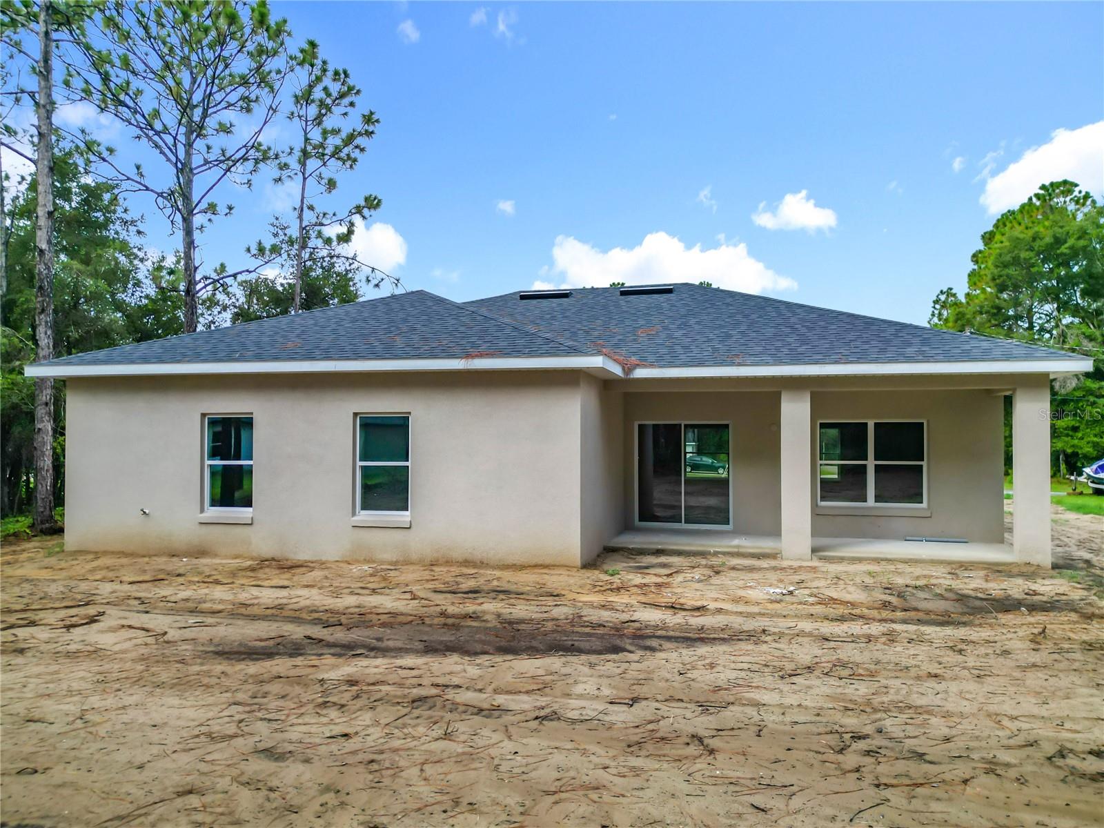 Image 33 of 41 For 8827 Mendoza Way