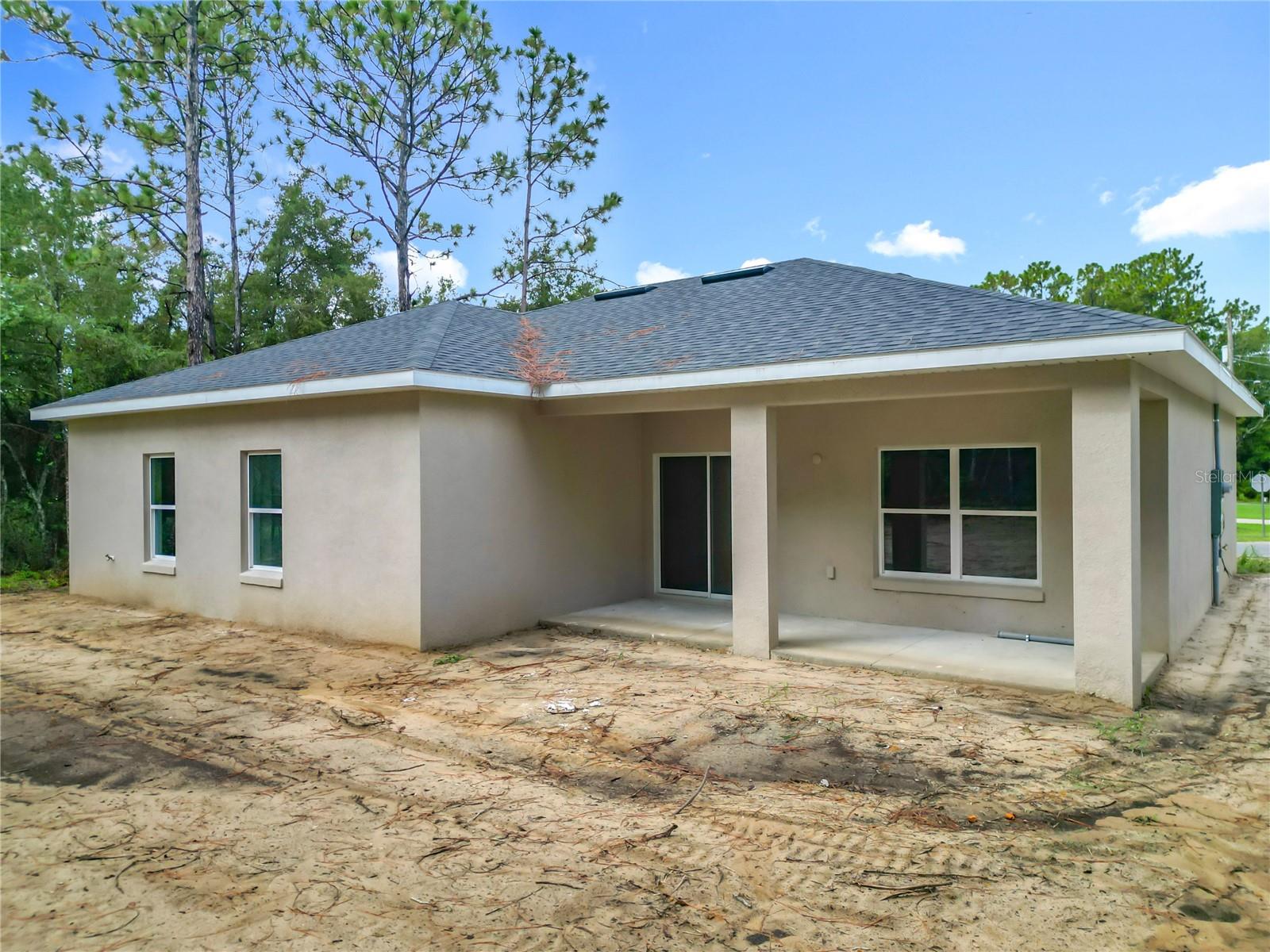 Image 34 of 41 For 8827 Mendoza Way