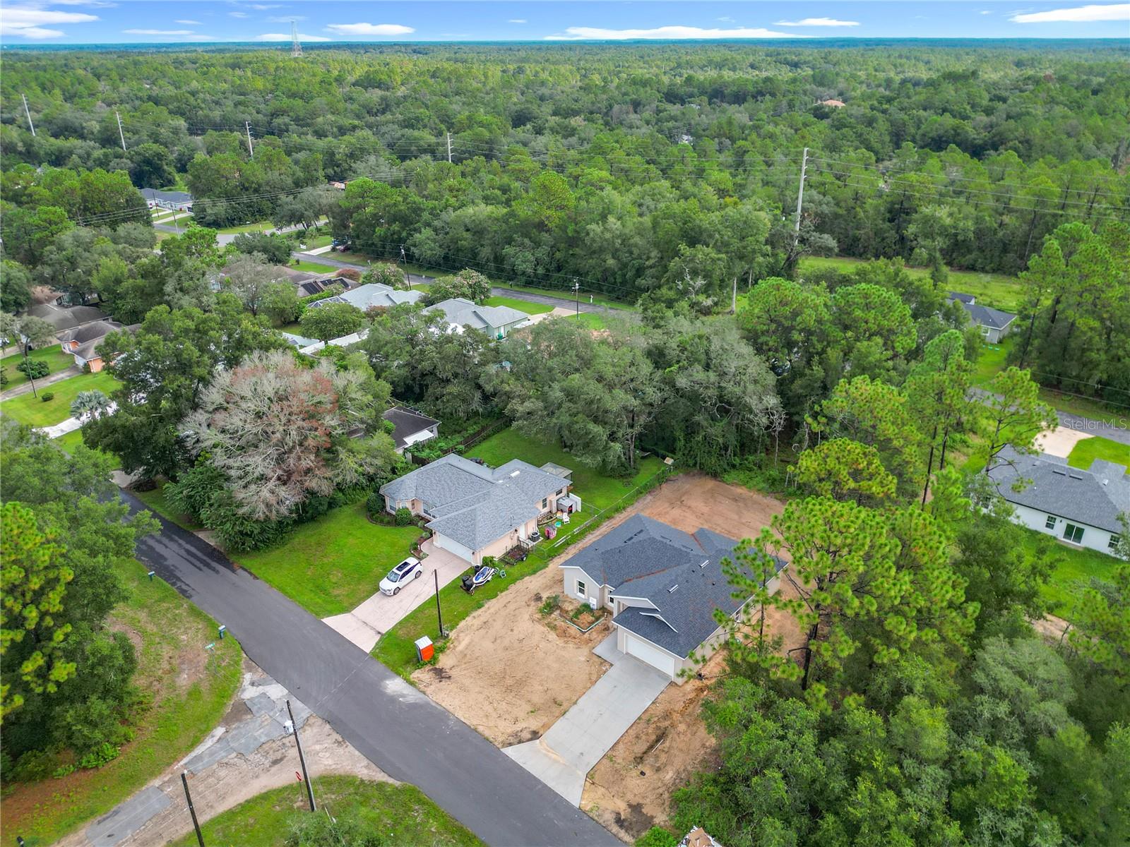Image 35 of 41 For 8827 Mendoza Way