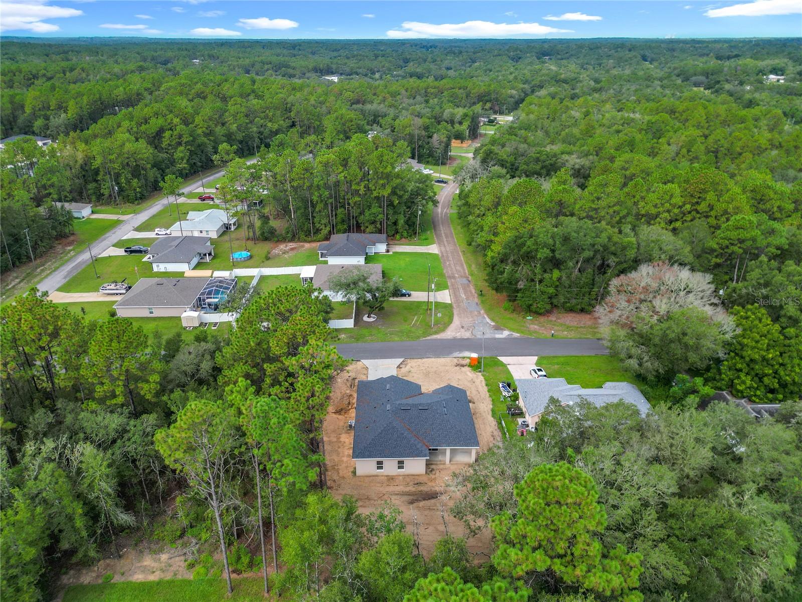 Image 36 of 41 For 8827 Mendoza Way