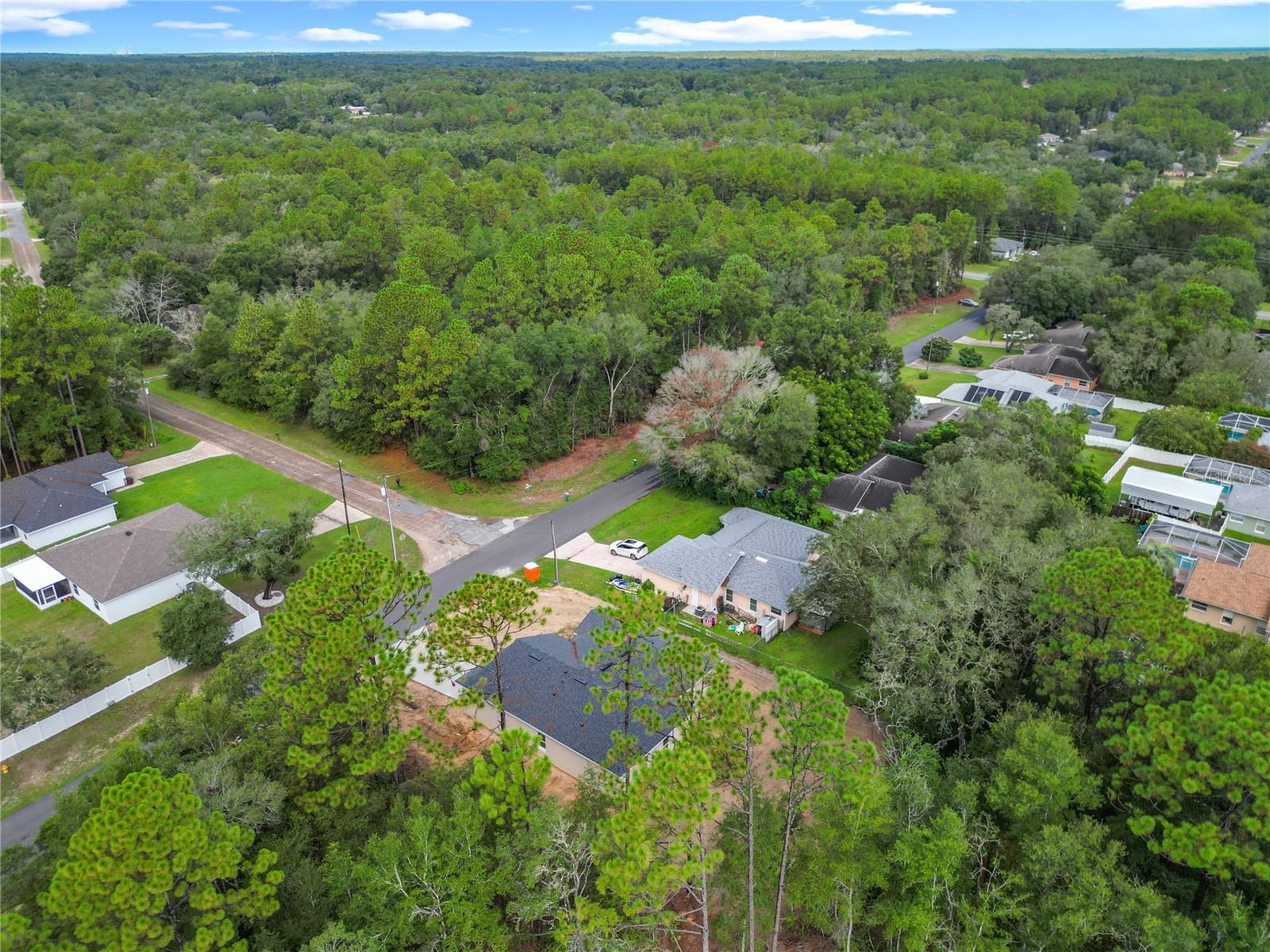 Image 37 of 41 For 8827 Mendoza Way