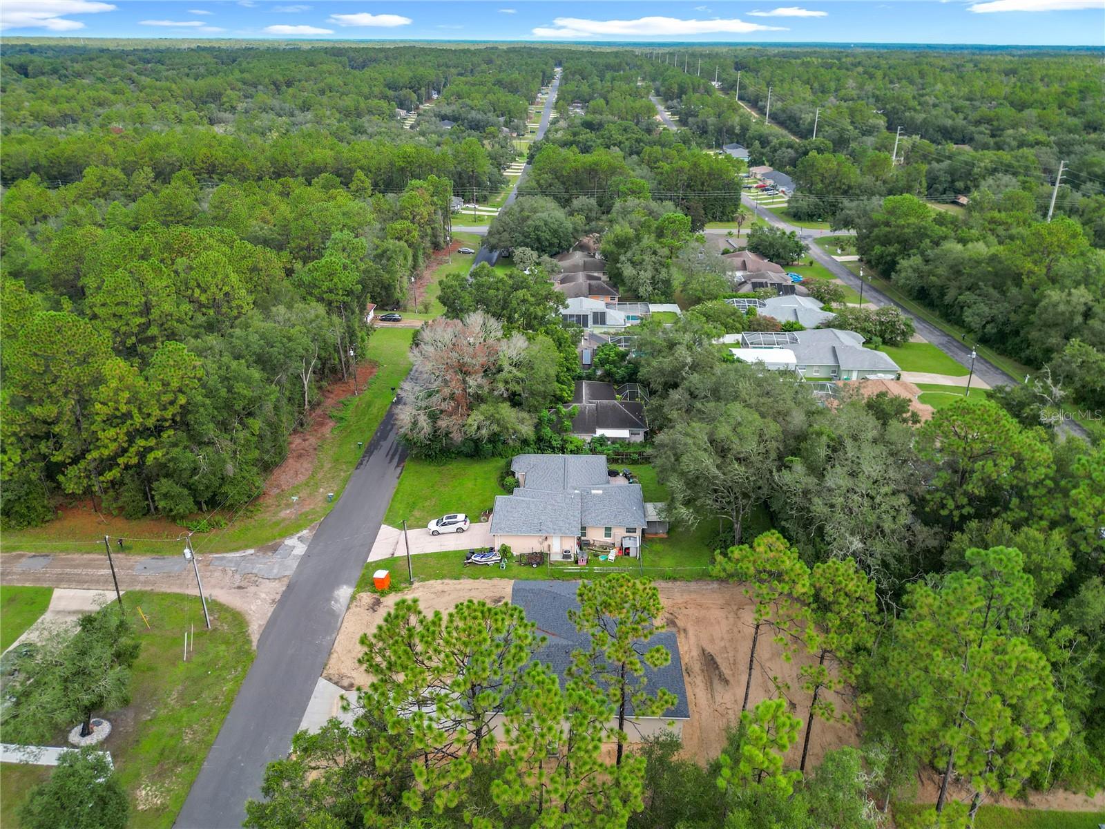 Image 38 of 41 For 8827 Mendoza Way