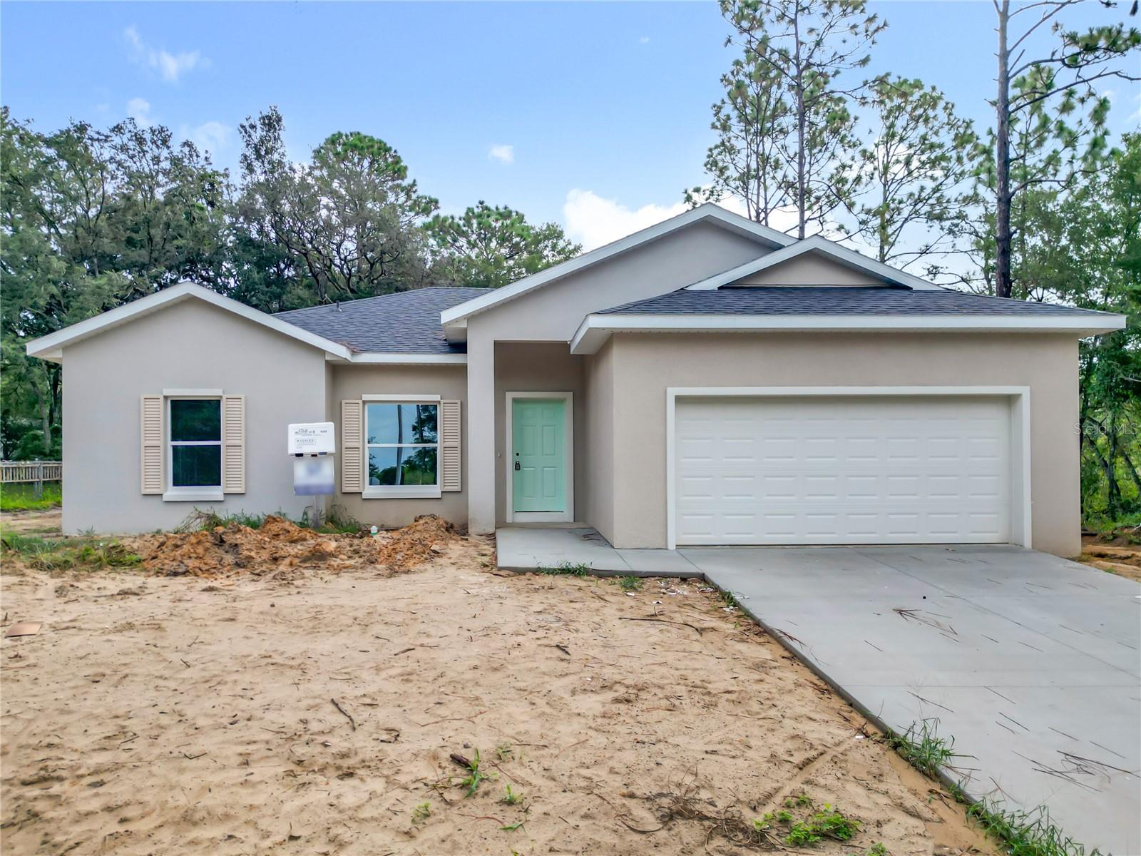 Image 39 of 41 For 8827 Mendoza Way