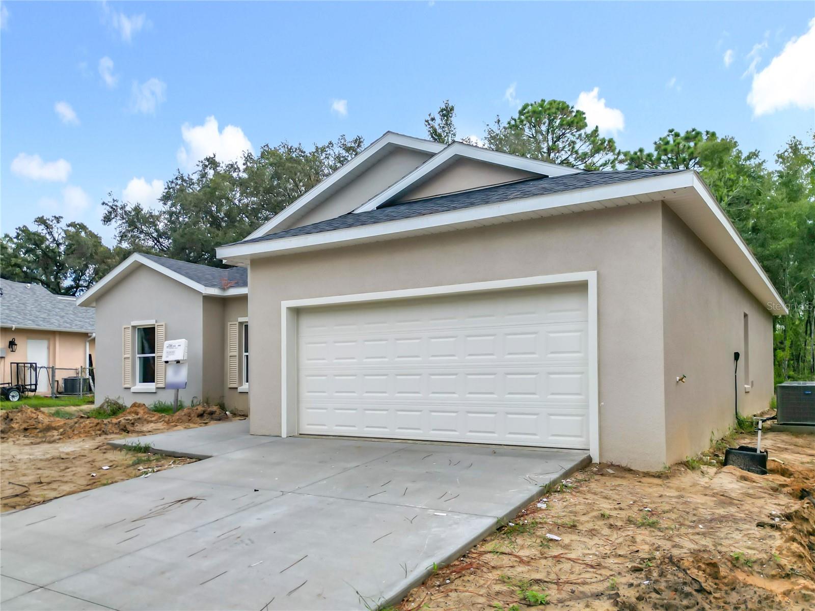 Image 40 of 41 For 8827 Mendoza Way