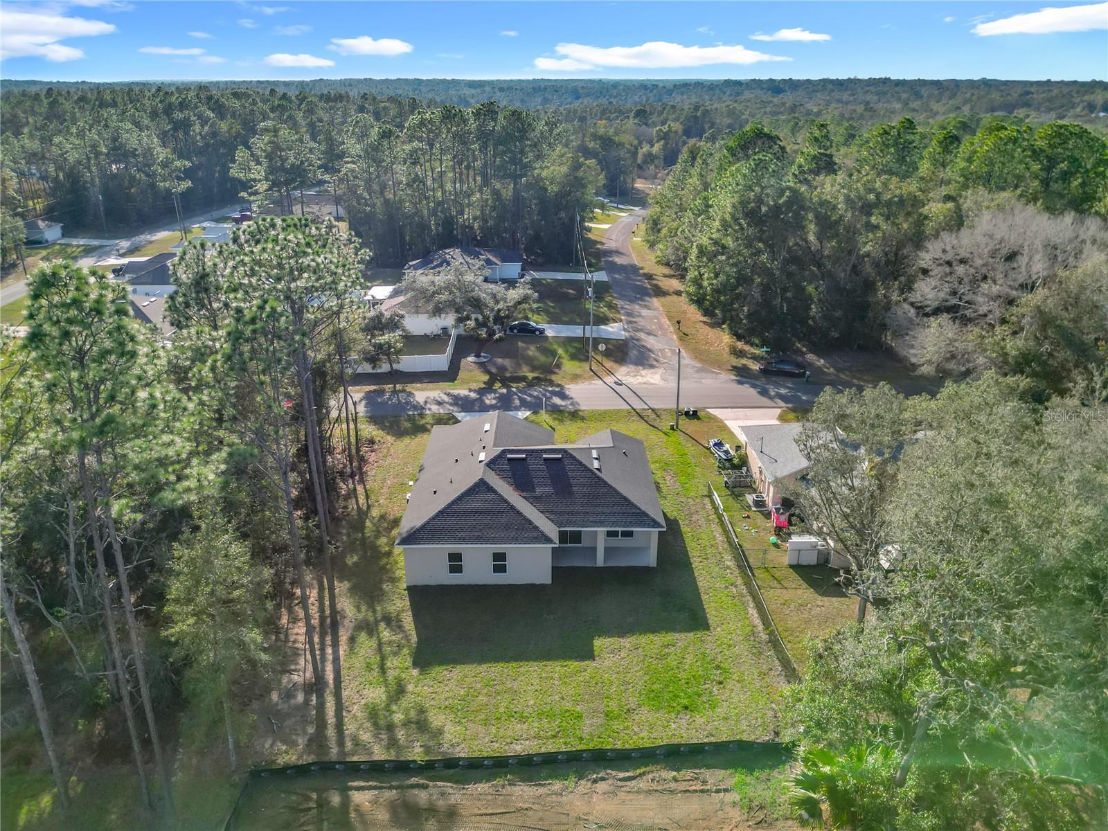 Image 42 of 48 For 8827 Mendoza Way