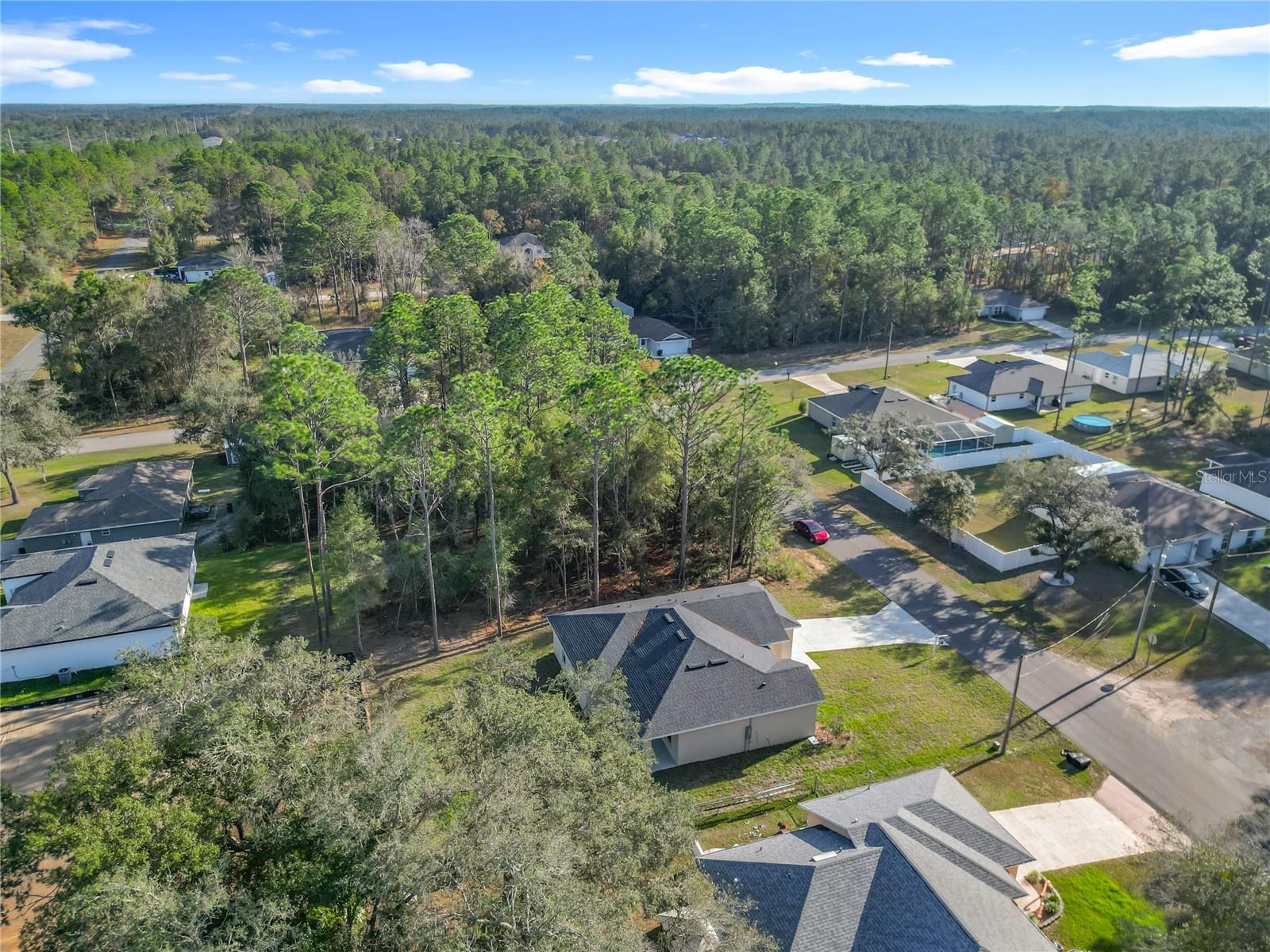 Image 45 of 48 For 8827 Mendoza Way