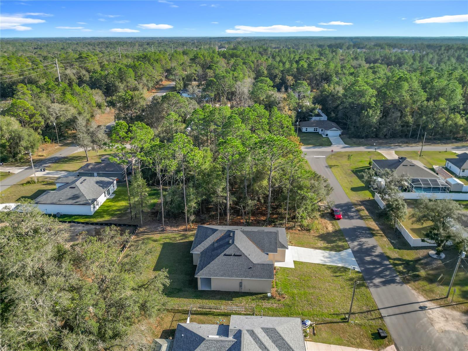 Image 46 of 48 For 8827 Mendoza Way