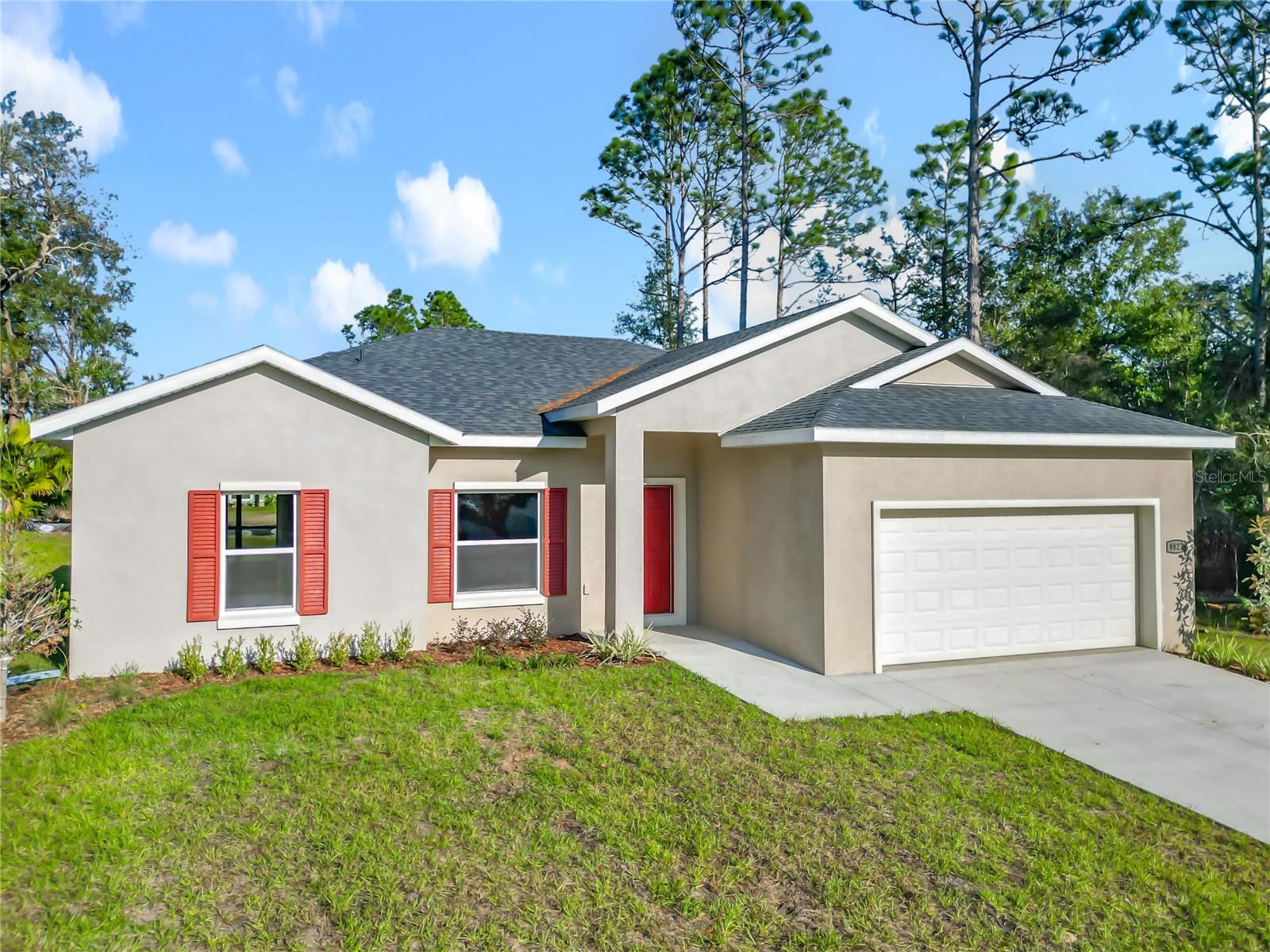 Image 47 of 48 For 8827 Mendoza Way