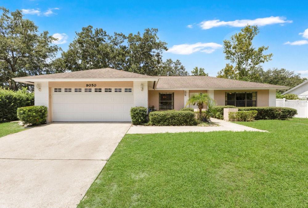 Details for 9050 Stockton Court, ORLANDO, FL 32817