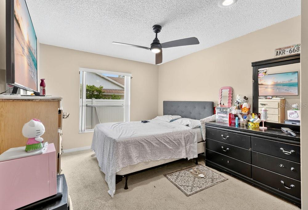 Image 10 of 15 For 9050 Stockton Court