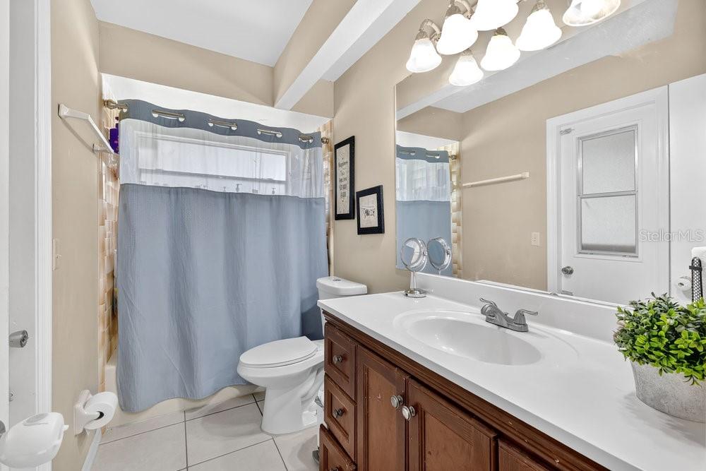 Image 11 of 15 For 9050 Stockton Court
