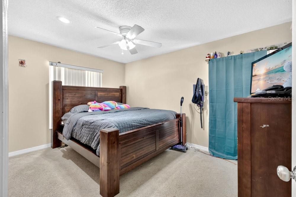 Image 12 of 15 For 9050 Stockton Court