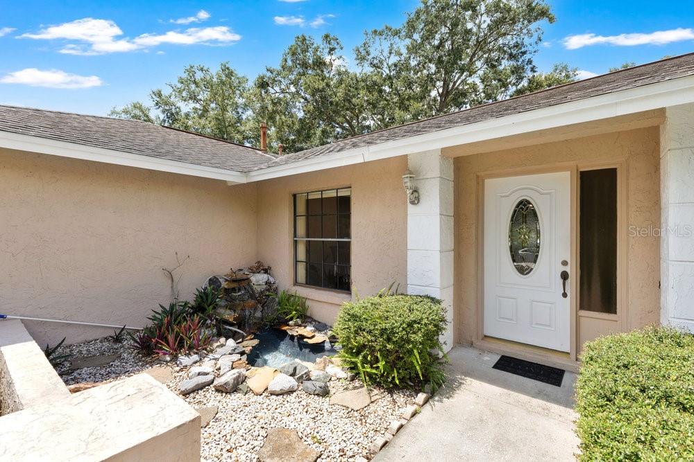 Image 2 of 15 For 9050 Stockton Court
