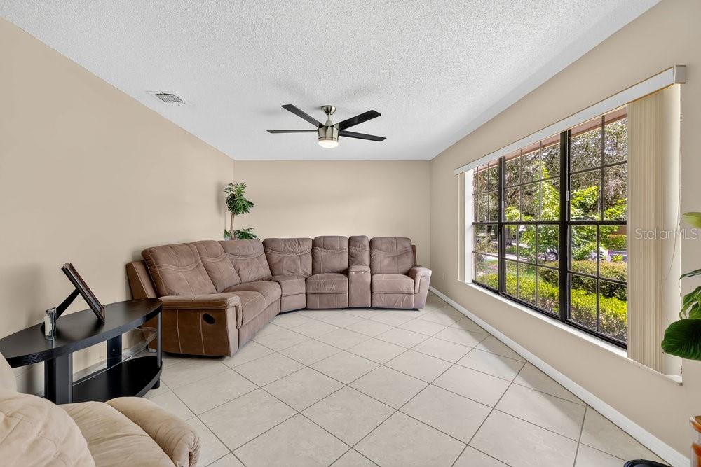 Image 3 of 15 For 9050 Stockton Court