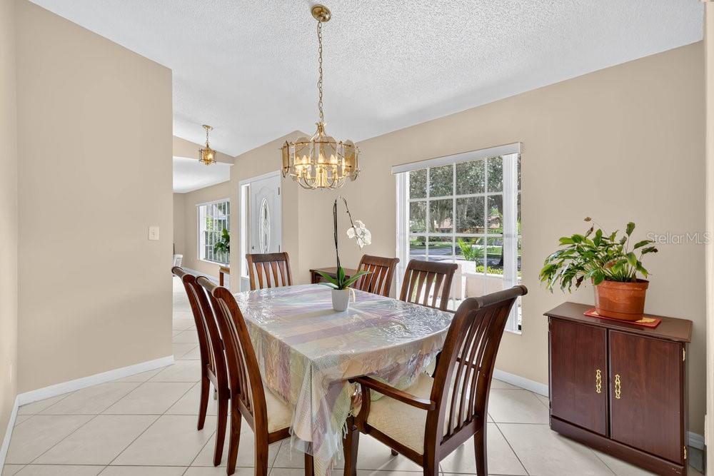 Image 4 of 15 For 9050 Stockton Court
