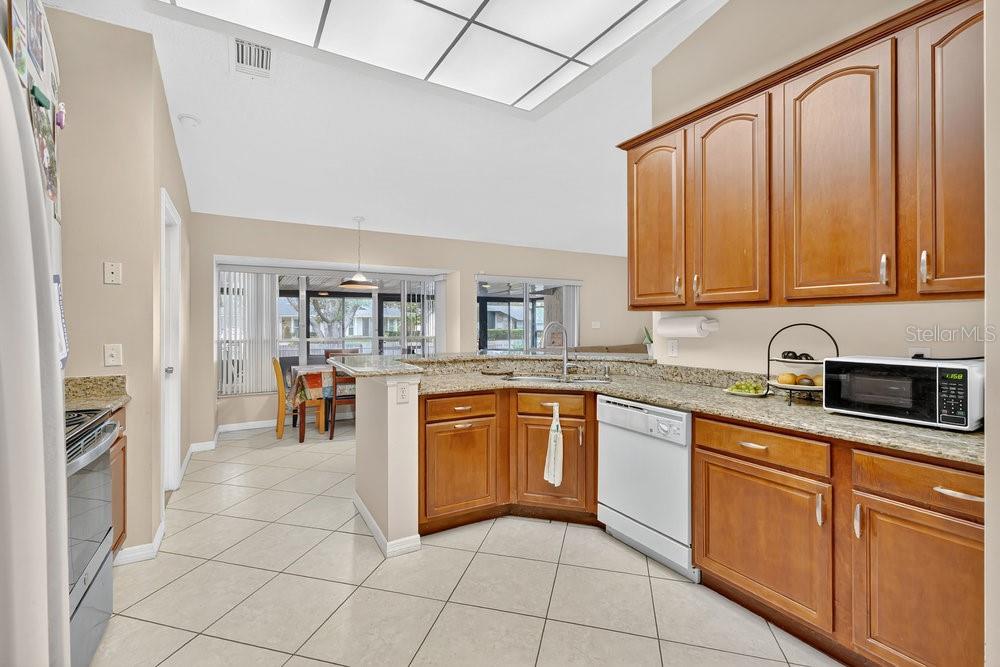 Image 6 of 15 For 9050 Stockton Court
