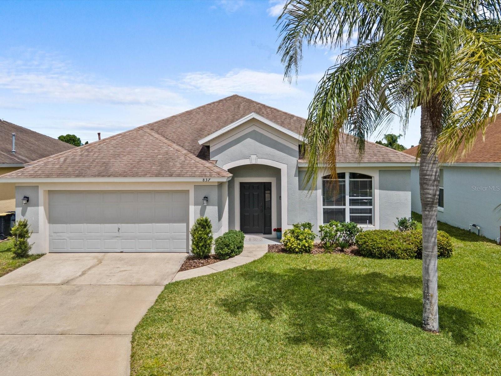 Details for 837 Jaybee Ave, DAVENPORT, FL 33897