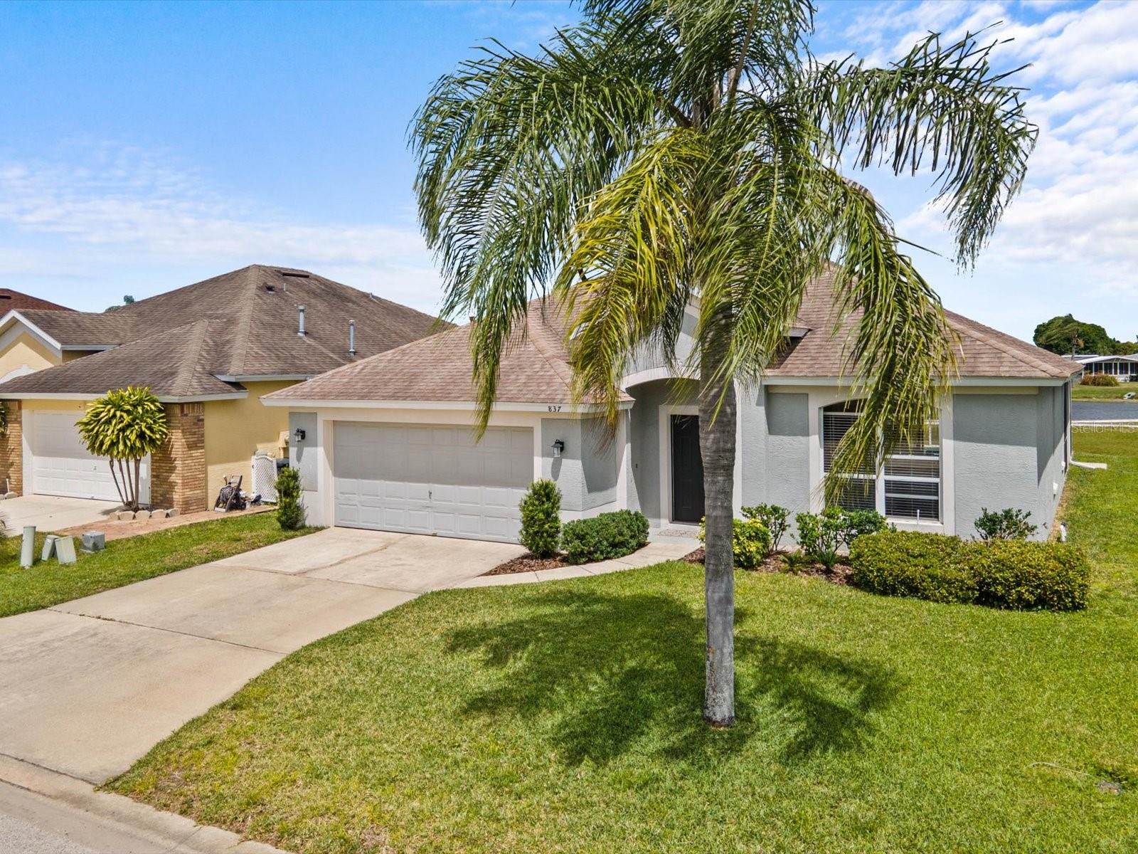 Image 33 of 42 For 837 Jaybee Ave