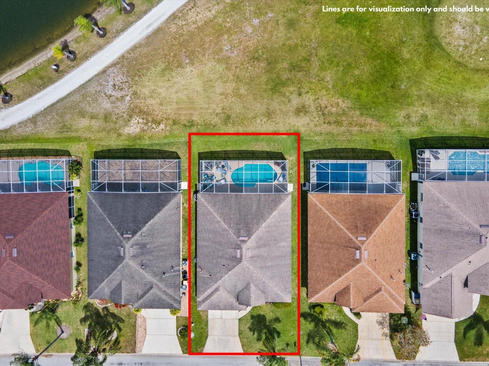 Image 41 of 42 For 837 Jaybee Ave