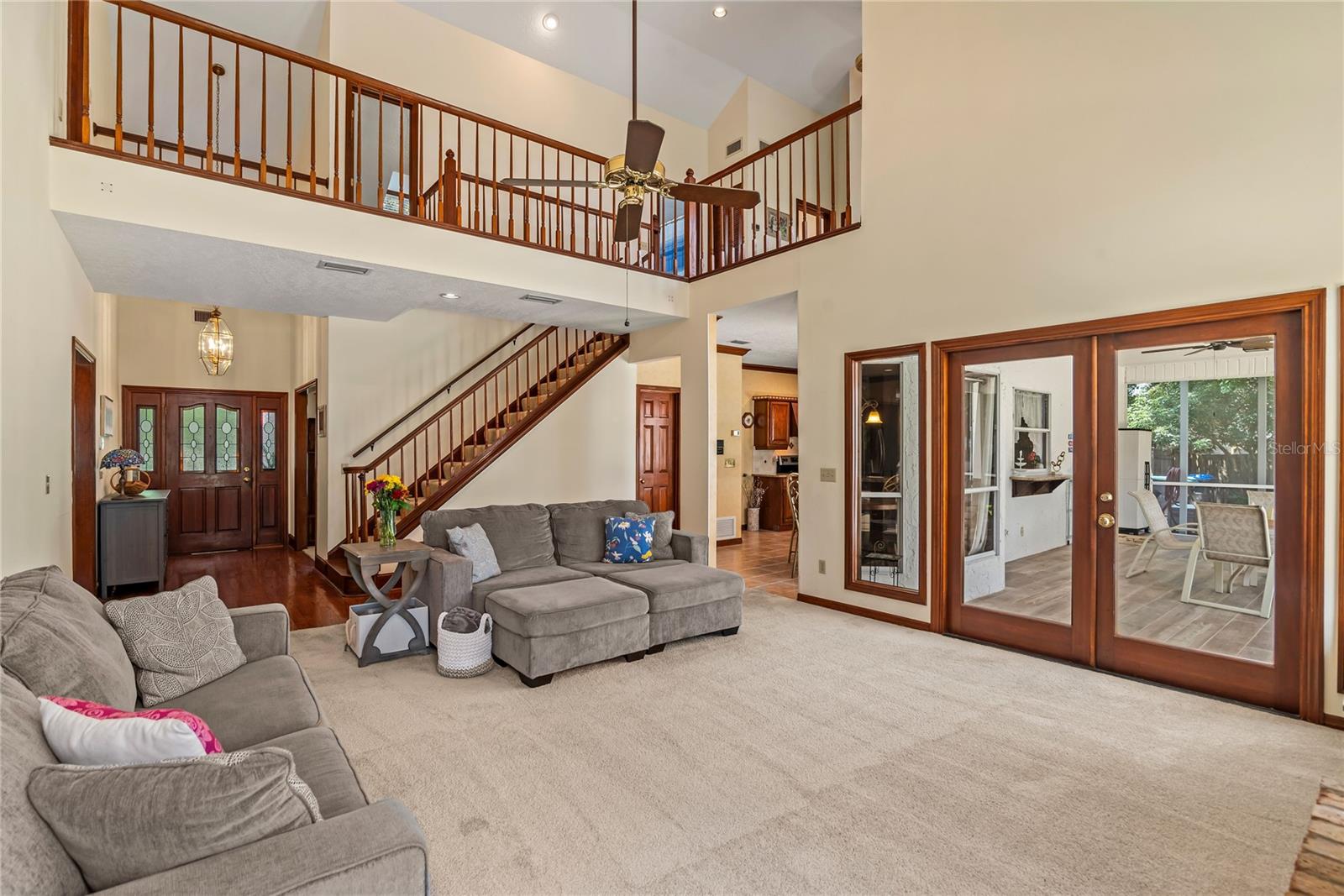 Image 11 of 59 For 5329 Foxshire Court