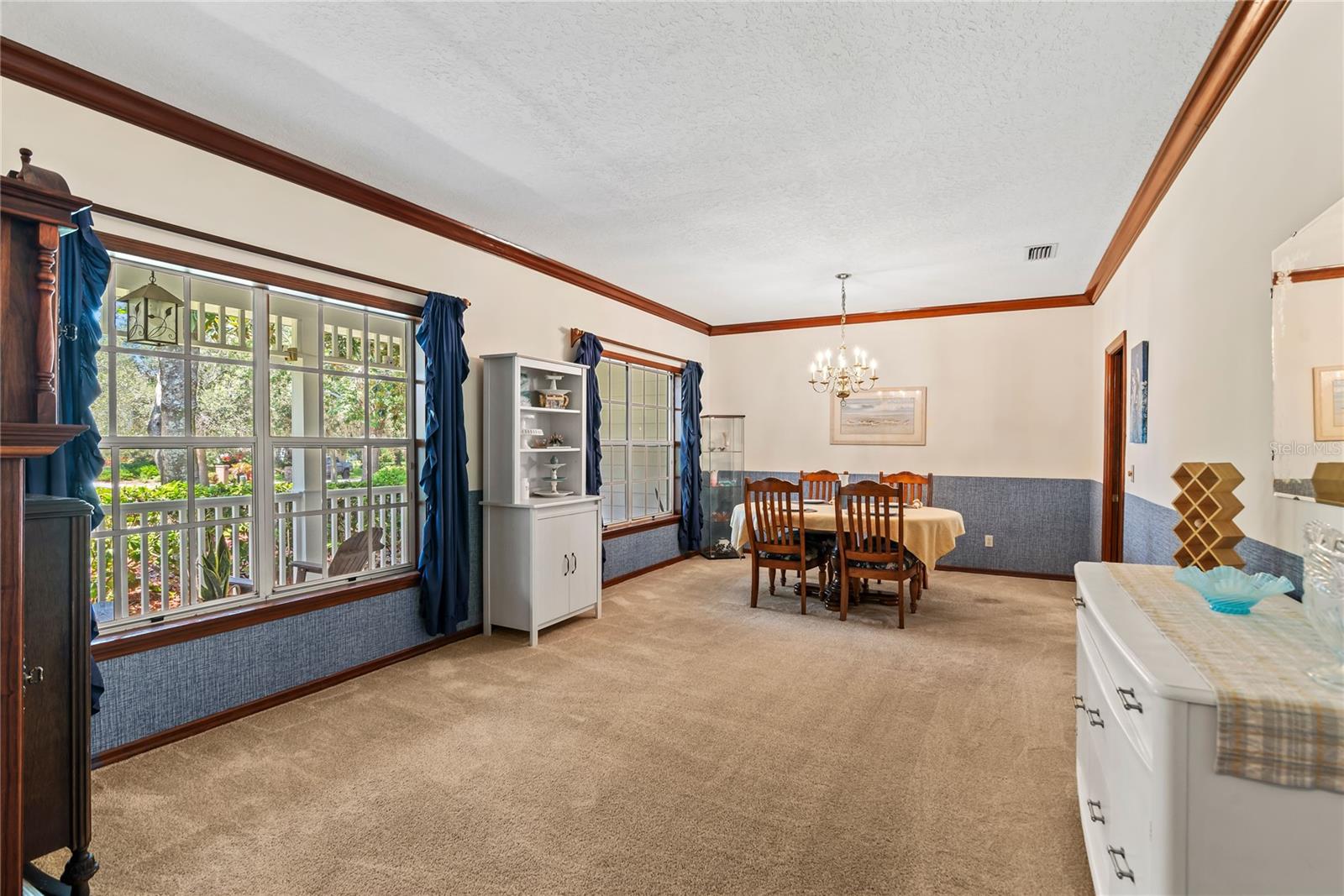 Image 12 of 59 For 5329 Foxshire Court