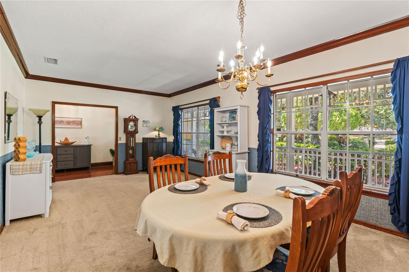 Image 13 of 59 For 5329 Foxshire Court