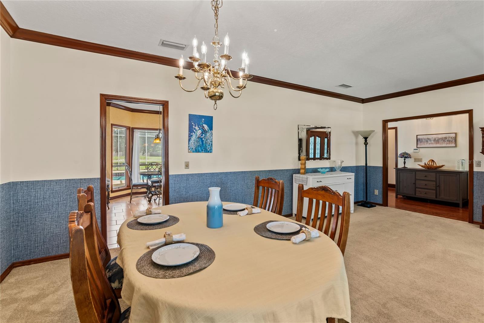 Image 14 of 59 For 5329 Foxshire Court