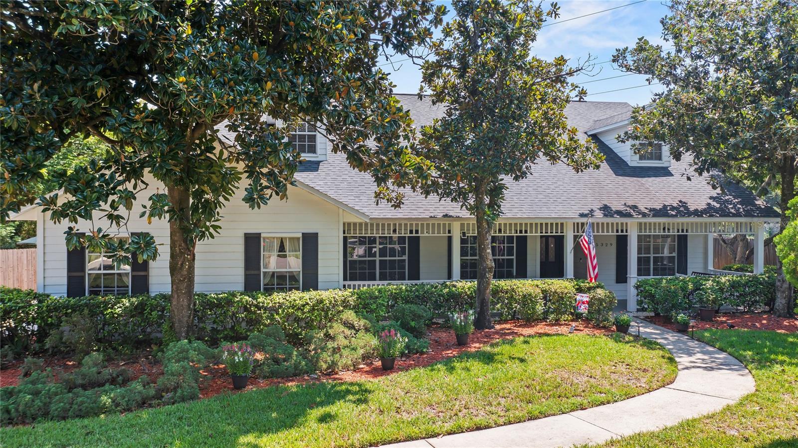 Image 2 of 59 For 5329 Foxshire Court