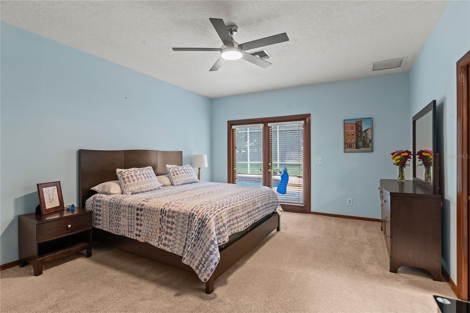 Image 22 of 59 For 5329 Foxshire Court