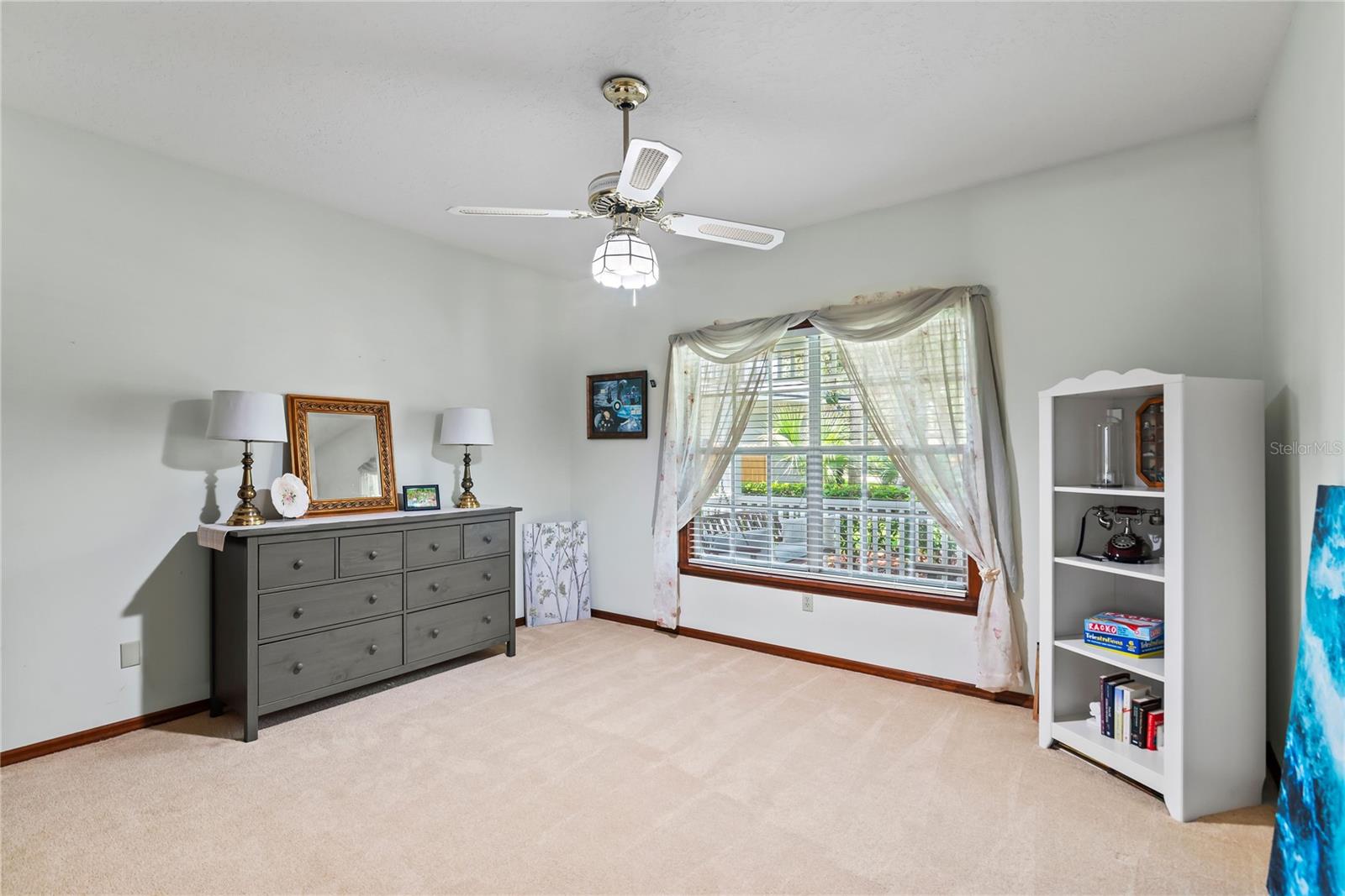 Image 28 of 59 For 5329 Foxshire Court