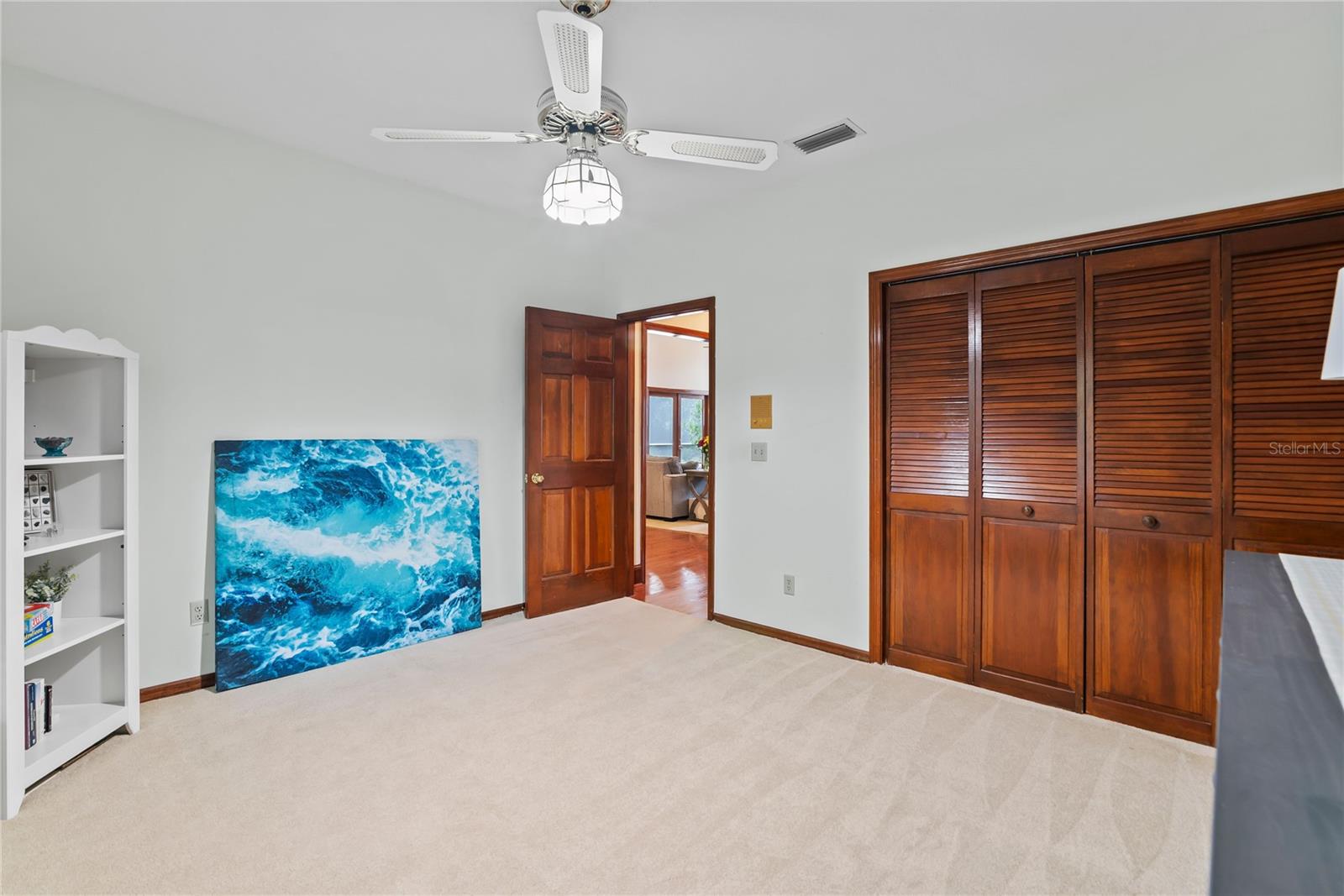 Image 29 of 59 For 5329 Foxshire Court