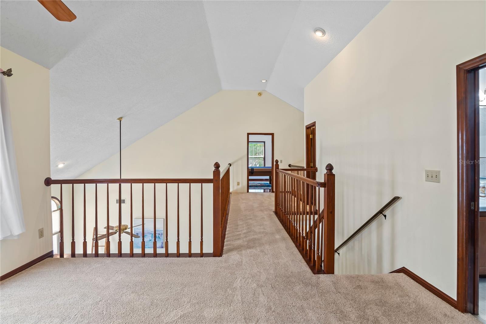 Image 30 of 59 For 5329 Foxshire Court