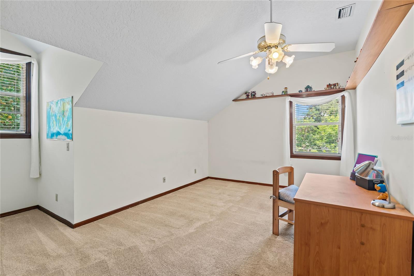 Image 32 of 59 For 5329 Foxshire Court