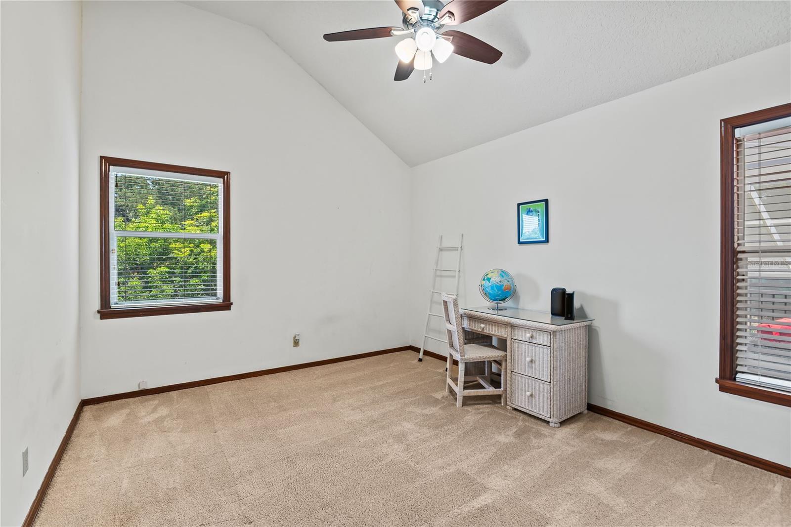 Image 34 of 59 For 5329 Foxshire Court