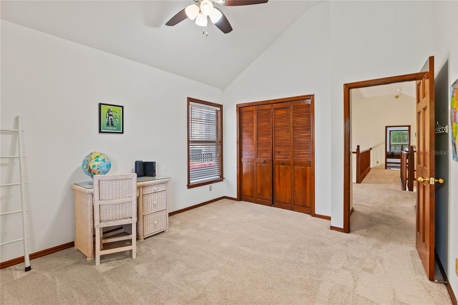 Image 35 of 59 For 5329 Foxshire Court