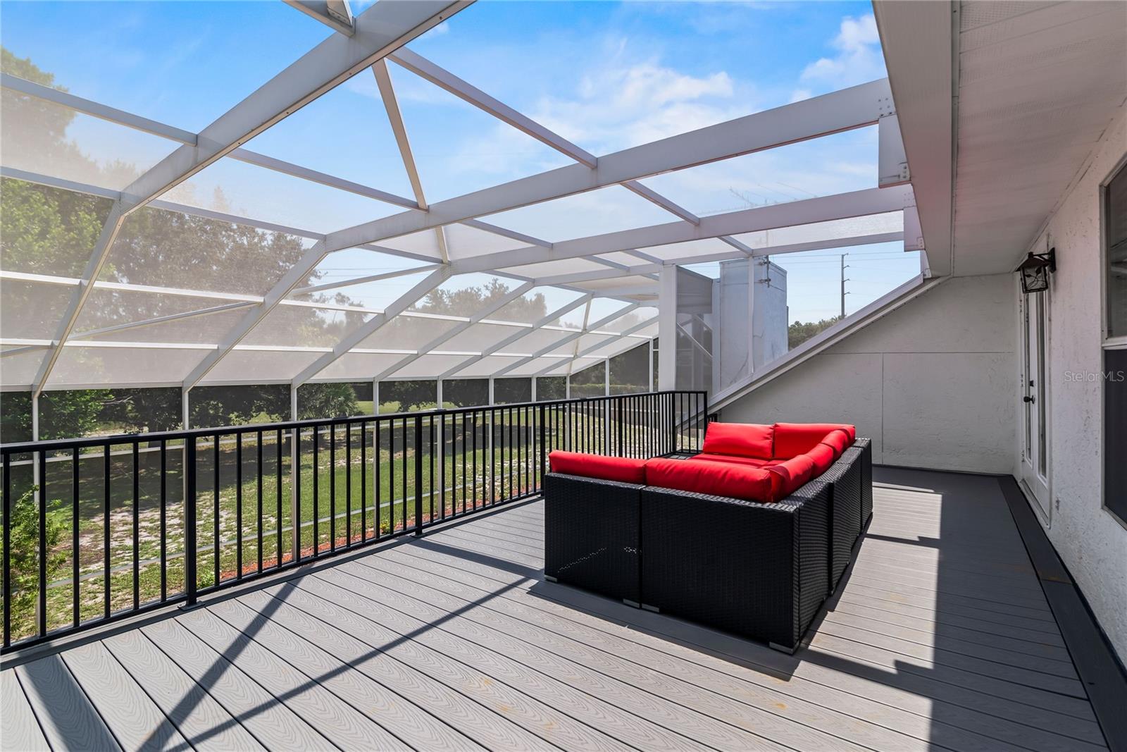 Image 41 of 59 For 5329 Foxshire Court