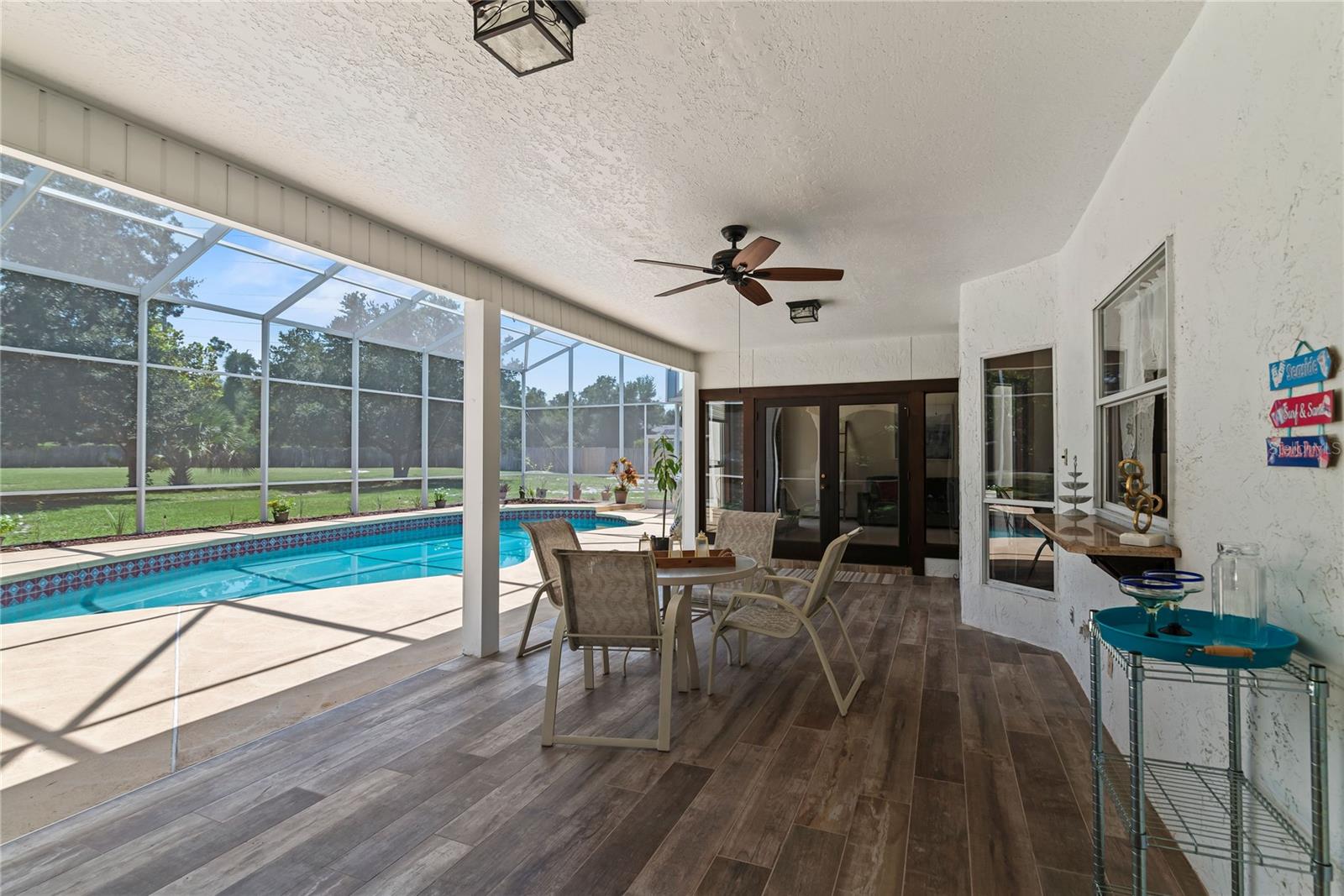 Image 42 of 59 For 5329 Foxshire Court