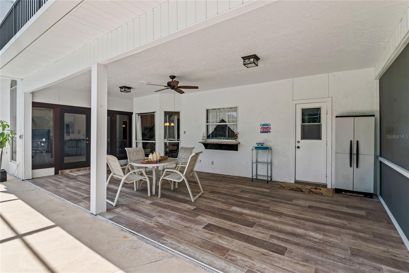 Image 43 of 59 For 5329 Foxshire Court