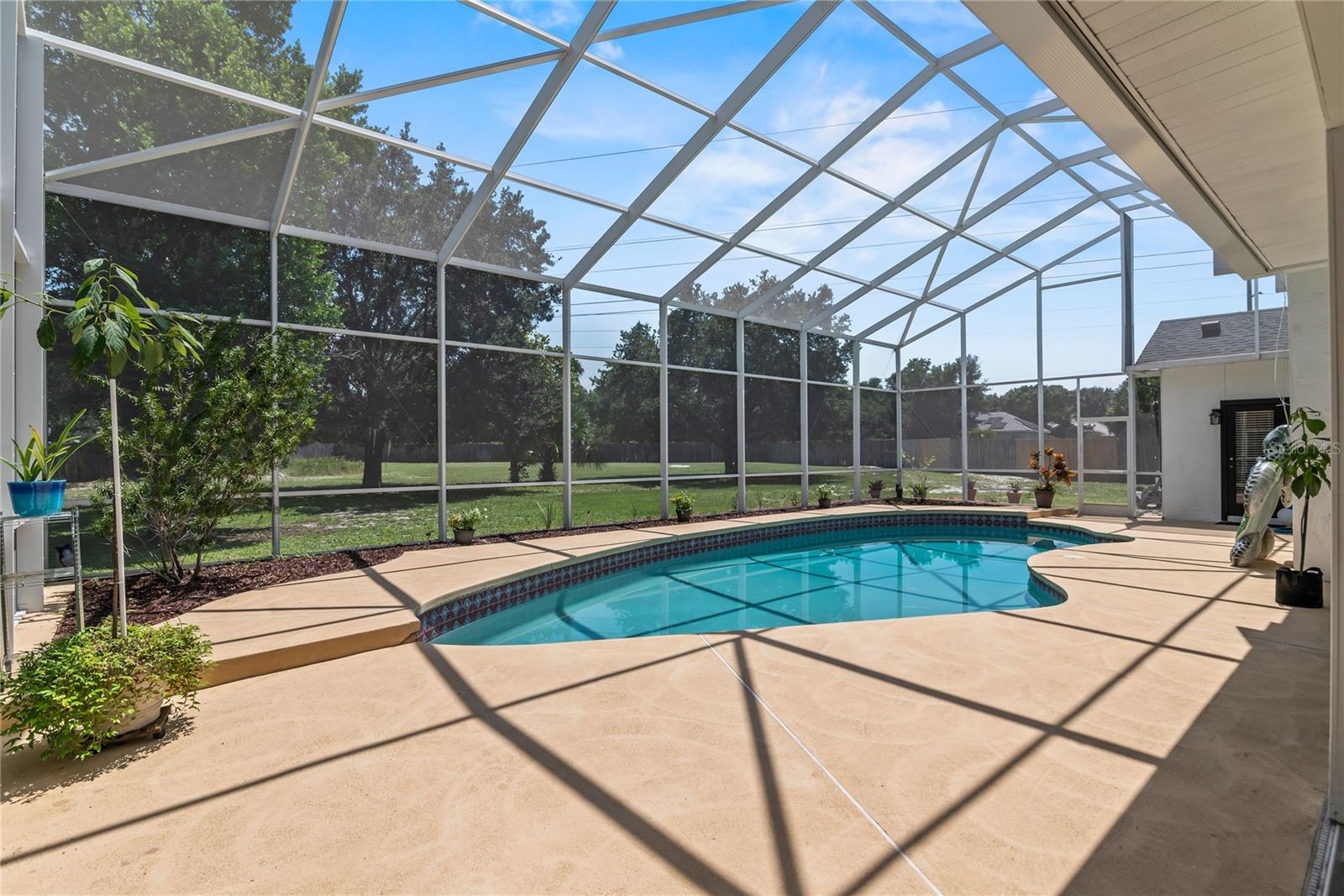 Image 44 of 59 For 5329 Foxshire Court