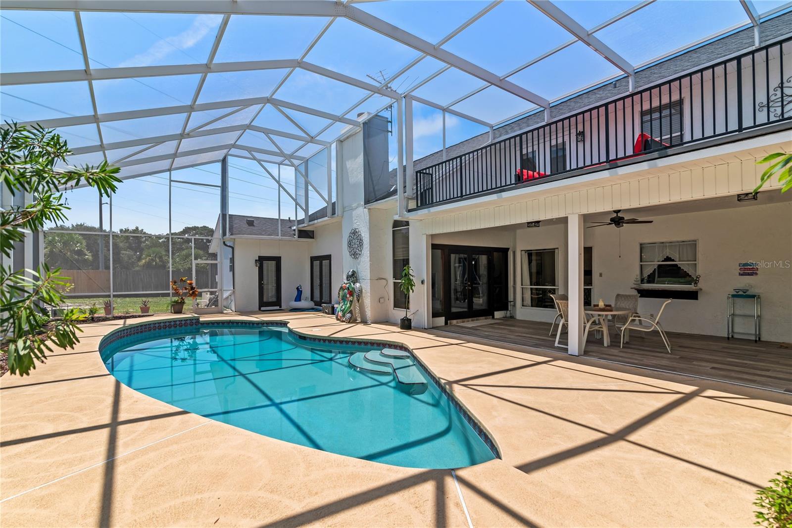 Image 45 of 59 For 5329 Foxshire Court
