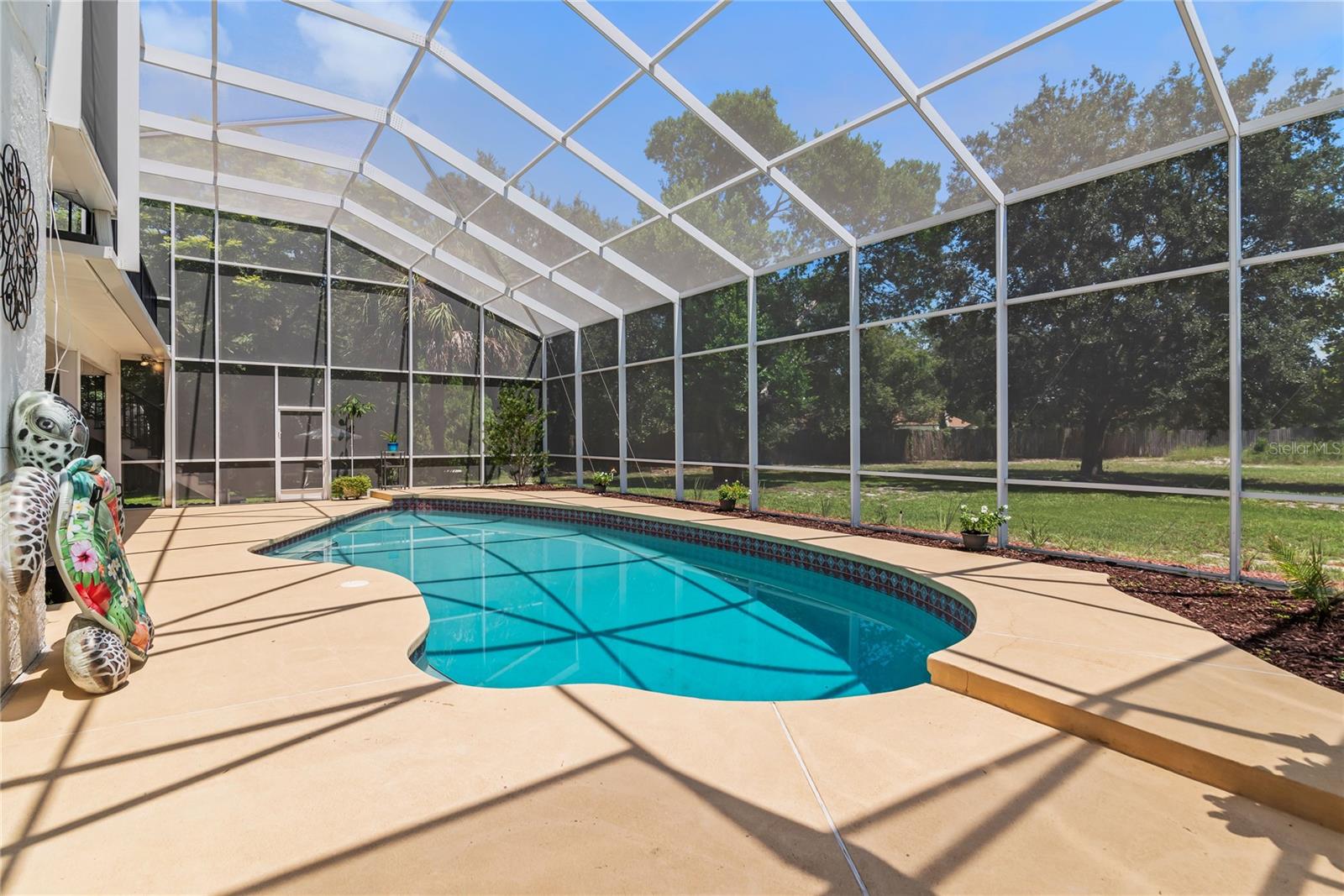 Image 46 of 59 For 5329 Foxshire Court