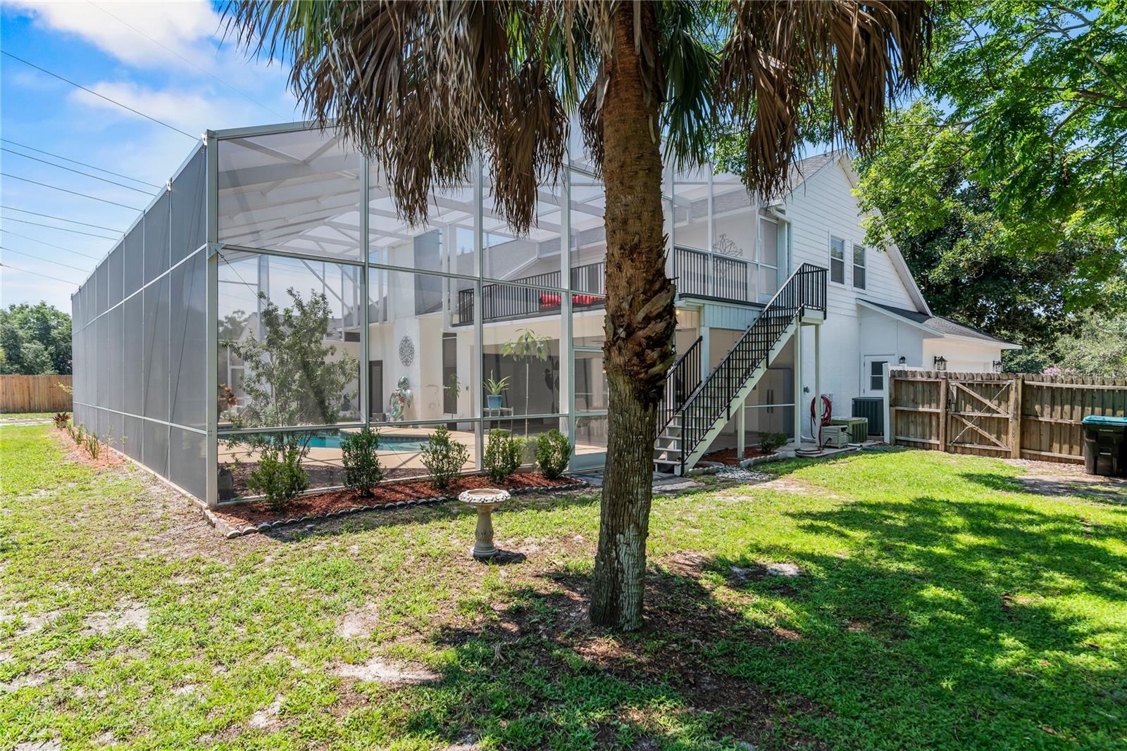 Image 48 of 59 For 5329 Foxshire Court