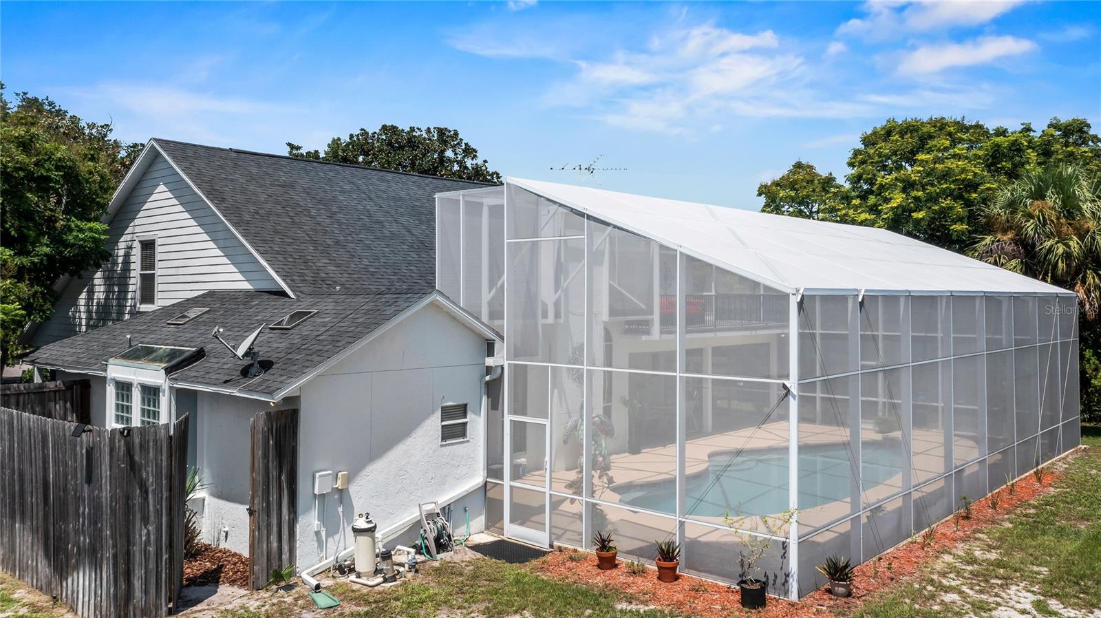 Image 49 of 59 For 5329 Foxshire Court