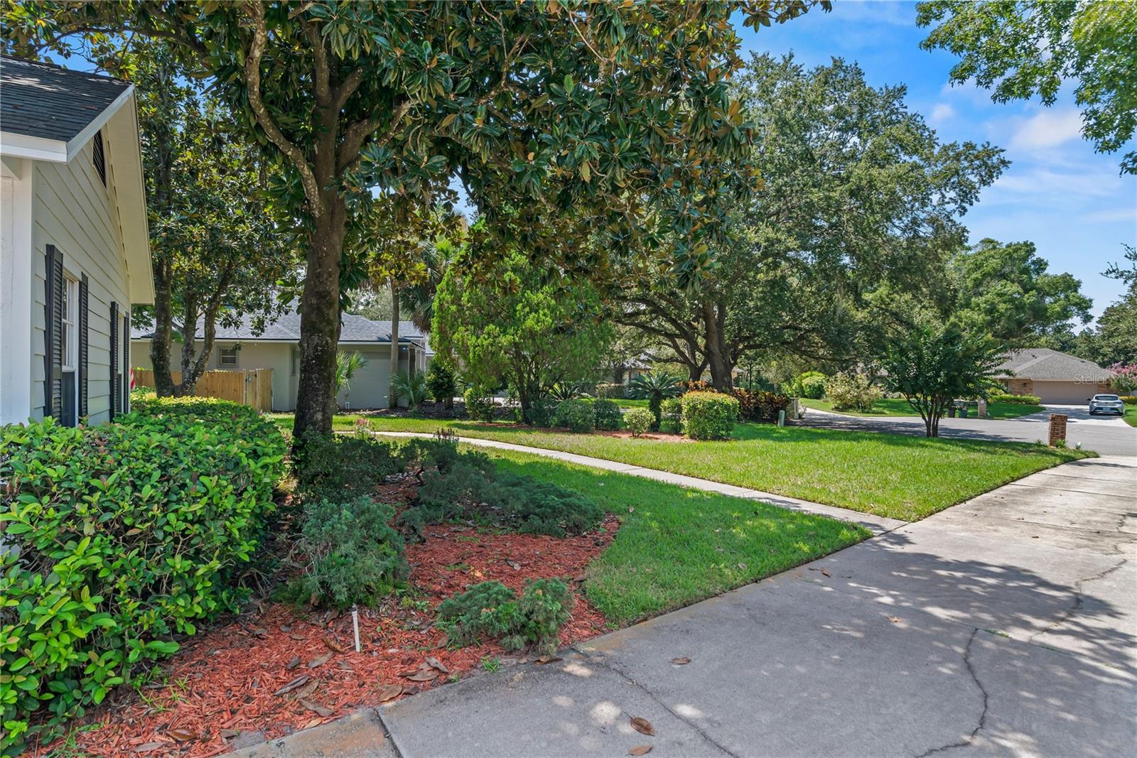 Image 5 of 59 For 5329 Foxshire Court